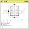 RIDEX Ölfilter Motorölfilter Filtereinsatz mit Dichtungen 7O0125 für BMW für VW Bild RIDEX Ölfilter Motorölfilter Filtereinsatz mit Dichtungen 7O0125 für BMW für VW
