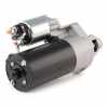 RIDEX Motor Starter/Anlasser 1,6kW passend für MERCEDES-BENZ C-Klasse Limousine Bild RIDEX Motor Starter/Anlasser 1,6kW passend für MERCEDES-BENZ C-Klasse Limousine