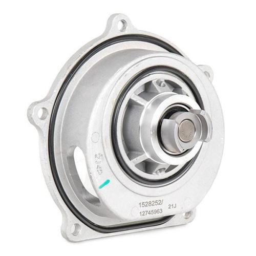 RIDEX 1260W0251 Kühlmittelpumpe Motorkühlung Wasserpumpe mechanisch 19200P5TG00 Bild RIDEX 1260W0251 Kühlmittelpumpe Motorkühlung Wasserpumpe mechanisch 19200P5TG00