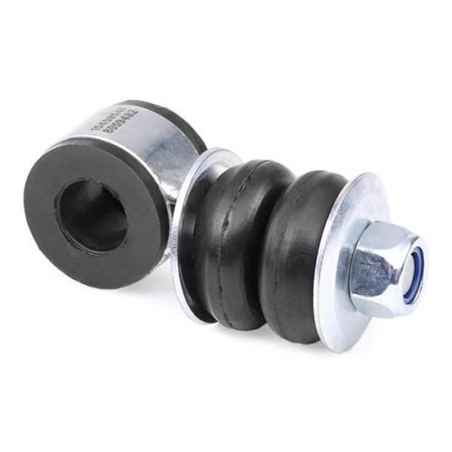 RIDEX 1x Koppelstange Stabilisator Vorne beidseitig für VW Caddy III Kombi Bild RIDEX 1x Koppelstange Stabilisator Vorne beidseitig für VW Caddy III Kombi