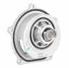 RIDEX 1260W0251 Kühlmittelpumpe Motorkühlung Wasserpumpe mechanisch 19200P5TG00 Bild RIDEX 1260W0251 Kühlmittelpumpe Motorkühlung Wasserpumpe mechanisch 19200P5TG00