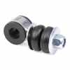 RIDEX 1x Koppelstange Stabilisator Vorne beidseitig für VW Caddy III Kombi Bild RIDEX 1x Koppelstange Stabilisator Vorne beidseitig für VW Caddy III Kombi