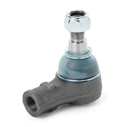 RIDEX Spurstangenkopf Vorderachse beidseitig Traggelenk M18x1,5 914T1189 Bild RIDEX Spurstangenkopf Vorderachse beidseitig Traggelenk M18x1,5 914T1189