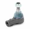 RIDEX Spurstangenkopf Vorderachse beidseitig Traggelenk M18x1,5 914T1189 Bild RIDEX Spurstangenkopf Vorderachse beidseitig Traggelenk M18x1,5 914T1189