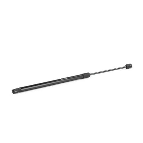 RIDEX 219G0844 Heckklappendämpfer Länge:548mm 520N Hub: 193mm für VW 5G9827550B Bild RIDEX 219G0844 Heckklappendämpfer Länge:548mm 520N Hub: 193mm für VW 5G9827550B