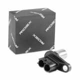 RIDEX Kurbelwellensensor 833C0113 für TOYOTA Yaris Schrägheck (P9) für DAIHATSU