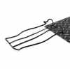 RIDEX 321G0271 Zylinderkopf- / Ventildeckeldichtung f&uuml;r FORD 1004411 1033291