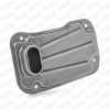 STARK SKHFS-3250017 Hydraulikfiltersatz Automatikgetriebe für MITSUBISHI Bild STARK SKHFS-3250017 Hydraulikfiltersatz Automatikgetriebe für MITSUBISHI