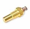 RIDEX Kühlmitteltemperatursensor für OPEL Corsa D Schrägheck (S07) Bild RIDEX Kühlmitteltemperatursensor für OPEL Corsa D Schrägheck (S07)
