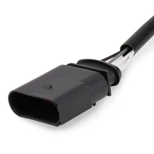 RIDEX 3922L0004 Lambdasonde Oxygen O2 Sensor Beheizt für VW Golf 1V Schrägheck Bild RIDEX 3922L0004 Lambdasonde Oxygen O2 Sensor Beheizt für VW Golf 1V Schrägheck