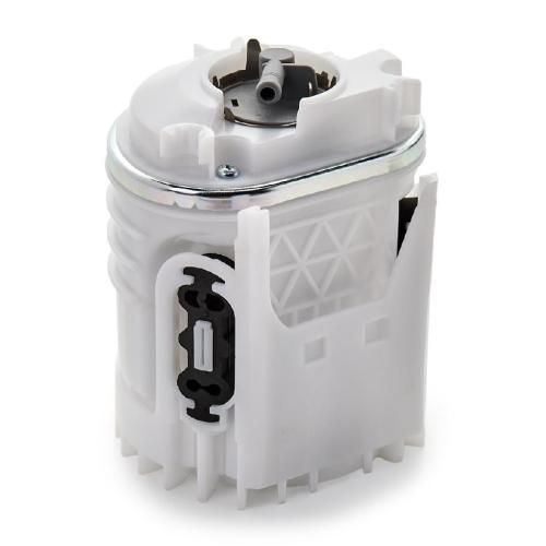 RIDEX 458F0062 Kraftstoffpumpe 3 Bar Druck für VW Transporter T1V Bus Golf 1II Bild RIDEX 458F0062 Kraftstoffpumpe 3 Bar Druck für VW Transporter T1V Bus Golf 1II