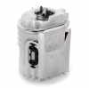 RIDEX 458F0062 Kraftstoffpumpe 3 Bar Druck für VW Transporter T1V Bus Golf 1II Bild RIDEX 458F0062 Kraftstoffpumpe 3 Bar Druck für VW Transporter T1V Bus Golf 1II