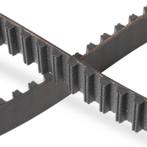 RIDEX PLUS Zahnriemen für FORD Fiesta Mk6 Schrägheck (JA8, JR8) Bild RIDEX PLUS Zahnriemen für FORD Fiesta Mk6 Schrägheck (JA8, JR8)