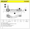 RIDEX Spurstangenkopf Vorderachse rechts Traggelenk M14x1.5 914T0382 mit Bild RIDEX Spurstangenkopf Vorderachse rechts Traggelenk M14x1.5 914T0382 mit