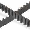 RIDEX PLUS Zahnriemen für FORD Fiesta Mk6 Schrägheck (JA8, JR8) Bild RIDEX PLUS Zahnriemen für FORD Fiesta Mk6 Schrägheck (JA8, JR8)