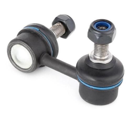 RIDEX 1x Koppelstange Stabilisator Vorne für MITSUBISHI Lancer VIII Limousine Bild RIDEX 1x Koppelstange Stabilisator Vorne für MITSUBISHI Lancer VIII Limousine