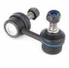 RIDEX 1x Koppelstange Stabilisator Vorne für MITSUBISHI Lancer VIII Limousine Bild RIDEX 1x Koppelstange Stabilisator Vorne für MITSUBISHI Lancer VIII Limousine