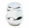 RIDEX Radmutter für HYUNDAI Tucson (TL, TLE) Bild RIDEX Radmutter für HYUNDAI Tucson (TL, TLE)