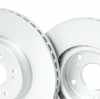 RIDEX PLUS 82B0520P 2x Bremsscheiben Vorne Ø300mm Belüftet für HONDA Bild RIDEX PLUS 82B0520P 2x Bremsscheiben Vorne Ø300mm Belüftet für HONDA