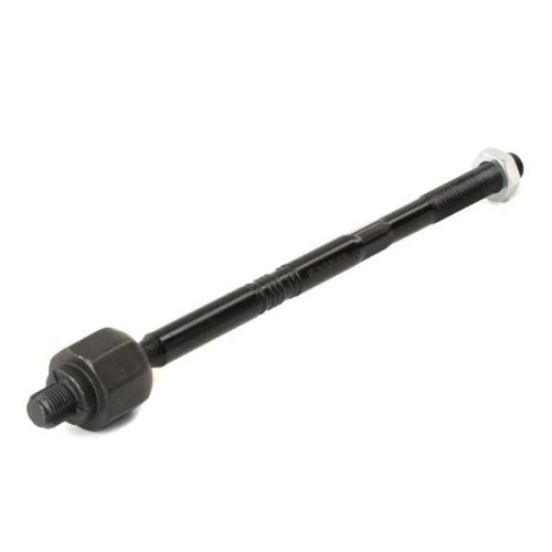 RIDEX Axialgelenk Spurstange Vorne beidseitig für OPEL ZAFIRA B (A05) Bild RIDEX Axialgelenk Spurstange Vorne beidseitig für OPEL ZAFIRA B (A05)