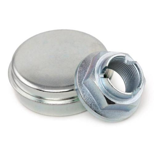 RIDEX 654W0211 Radlagersatz pro 1 Rad Hinten beidseitig für OPEL 93190216 Bild RIDEX 654W0211 Radlagersatz pro 1 Rad Hinten beidseitig für OPEL 93190216
