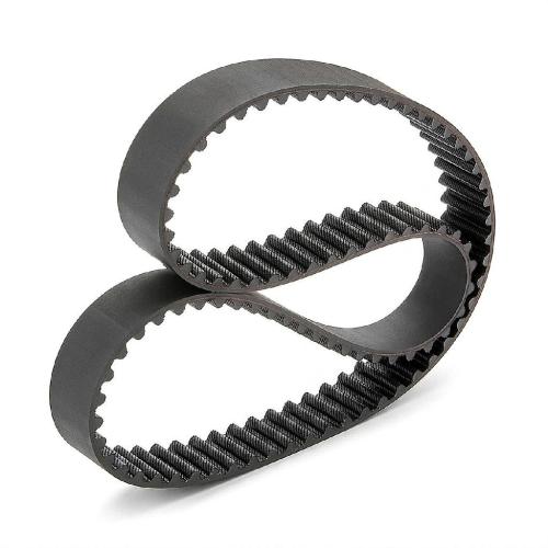 RIDEX Zahnriemen für RENAULT Clio 1II Schrägheck (BR0/1, CR0/1) Bild RIDEX Zahnriemen für RENAULT Clio 1II Schrägheck (BR0/1, CR0/1)