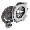 RIDEX 479C0924 Kupplungssatz für RENAULT 4 (112) 7700519170 7701033408 Kupplung Bild RIDEX 479C0924 Kupplungssatz für RENAULT 4 (112) 7700519170 7701033408 Kupplung
