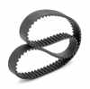 RIDEX Zahnriemen für RENAULT Clio 1II Schrägheck (BR0/1, CR0/1) Bild RIDEX Zahnriemen für RENAULT Clio 1II Schrägheck (BR0/1, CR0/1)