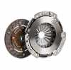 RIDEX 479C0201 Kupplungssatz passend für PEUGEOT 205 II (20A/C) 2050W1 2050F4 Bild RIDEX 479C0201 Kupplungssatz passend für PEUGEOT 205 II (20A/C) 2050W1 2050F4