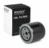 RIDEX Ölfilter Motorölfilter Anschraubfilter 7O0258 passend für PEUGEOT 205 II Bild RIDEX Ölfilter Motorölfilter Anschraubfilter 7O0258 passend für PEUGEOT 205 II