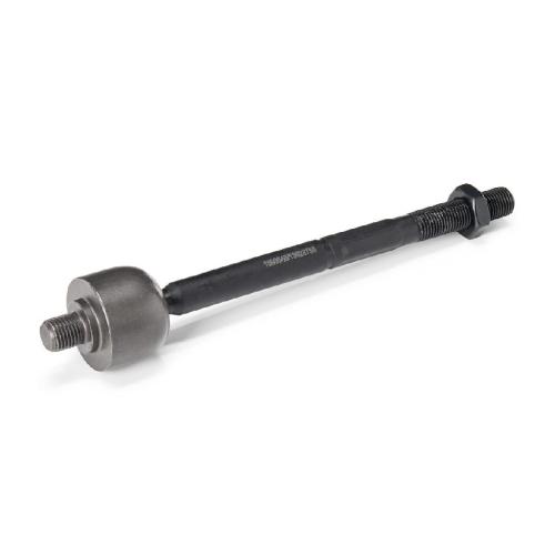 RIDEX Axialgelenk Spurstange Vorne für RENAULT Megane 1II Grandtour (KZ0/1) Bild RIDEX Axialgelenk Spurstange Vorne für RENAULT Megane 1II Grandtour (KZ0/1)