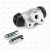 STARK SKWBC-0680012 1x Radbremszylinder Trommelbremse Radzylinder Hinten Ø15,9mm Bild STARK SKWBC-0680012 1x Radbremszylinder Trommelbremse Radzylinder Hinten Ø15,9mm