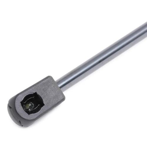 RIDEX 219G0870 Heckklappendämpfer beidseitig Länge:513mm Länge:282,5mm 600N Hub: Bild RIDEX 219G0870 Heckklappendämpfer beidseitig Länge:513mm Länge:282,5mm 600N Hub: