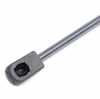 RIDEX 219G0870 Heckklappendämpfer beidseitig Länge:513mm Länge:282,5mm 600N Hub: Bild RIDEX 219G0870 Heckklappendämpfer beidseitig Länge:513mm Länge:282,5mm 600N Hub:
