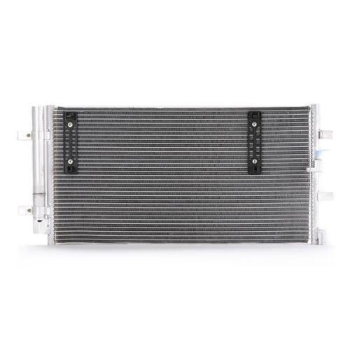 RIDEX 448C0123 Klimakondensator Klimaanlage Auto mit Trockner für AUDI A4 Avant Bild RIDEX 448C0123 Klimakondensator Klimaanlage Auto mit Trockner für AUDI A4 Avant