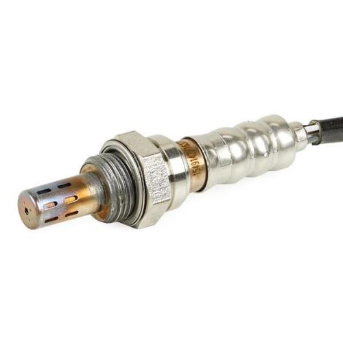 RIDEX 3922L0586 Lambdasonde Oxygen O2 Sensor Beheizt passend für MERCEDES-BENZ Bild RIDEX 3922L0586 Lambdasonde Oxygen O2 Sensor Beheizt passend für MERCEDES-BENZ