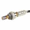 RIDEX 3922L0586 Lambdasonde Oxygen O2 Sensor Beheizt passend für MERCEDES-BENZ Bild RIDEX 3922L0586 Lambdasonde Oxygen O2 Sensor Beheizt passend für MERCEDES-BENZ