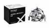 RIDEX 654W0937 Radlagersatz pro 1 Rad Vorne f&uuml;r CHEVROLET TRAILBLAZER (KC)