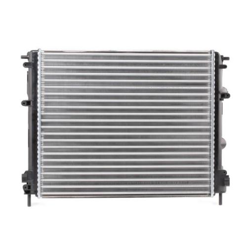 RIDEX 470R0528 Motorkühler / Wasserkühler für RENAULT Clio 1I (BB0/1/2, CB0/1/2) Bild RIDEX 470R0528 Motorkühler / Wasserkühler für RENAULT Clio 1I (BB0/1/2, CB0/1/2)