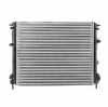 RIDEX 470R0528 Motorkühler / Wasserkühler für RENAULT Clio 1I (BB0/1/2, CB0/1/2) Bild RIDEX 470R0528 Motorkühler / Wasserkühler für RENAULT Clio 1I (BB0/1/2, CB0/1/2)