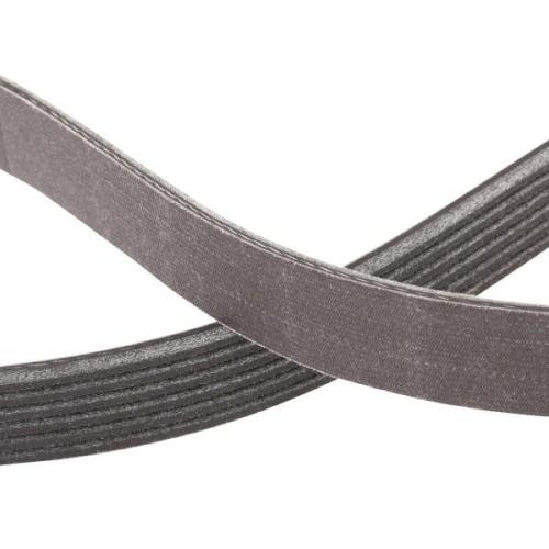 Keilrippenriemen RIDEX PLUS 6PK2063 für BMW 3 Touring (E91) 3 Limousine (E90) X3 Bild Keilrippenriemen RIDEX PLUS 6PK2063 für BMW 3 Touring (E91) 3 Limousine (E90) X3