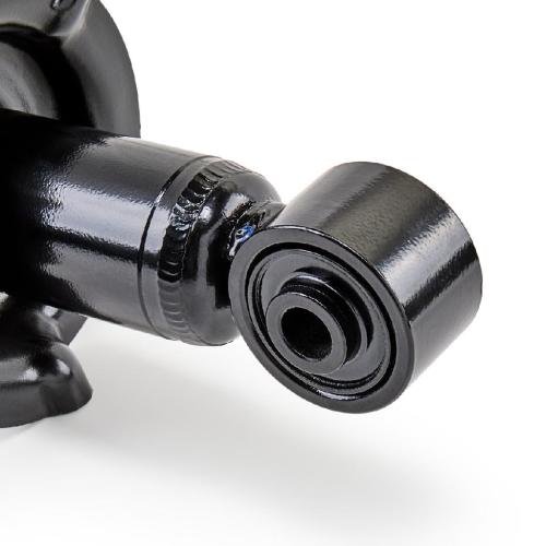 RIDEX 854S2455 2x Stoßdämpfer Gasdruck Hinten für HONDA CIVIC VII Hatchback Bild RIDEX 854S2455 2x Stoßdämpfer Gasdruck Hinten für HONDA CIVIC VII Hatchback