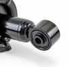 RIDEX 854S2455 2x Stoßdämpfer Gasdruck Hinten für HONDA CIVIC VII Hatchback Bild RIDEX 854S2455 2x Stoßdämpfer Gasdruck Hinten für HONDA CIVIC VII Hatchback