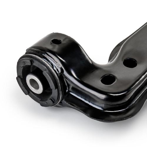RIDEX 273C0440 Lenker Radaufhängung Querlenker Front rechts für OPEL ZAFIRA B Bild RIDEX 273C0440 Lenker Radaufhängung Querlenker Front rechts für OPEL ZAFIRA B
