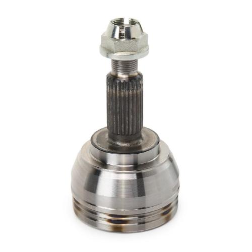 RIDEX 5J0045 Gelenksatz Antriebswelle Achswelle radseitig für RENAULT Scénic 1I Bild RIDEX 5J0045 Gelenksatz Antriebswelle Achswelle radseitig für RENAULT Scénic 1I