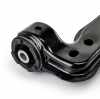 RIDEX 273C0440 Lenker Radaufhängung Querlenker Front rechts für OPEL ZAFIRA B Bild RIDEX 273C0440 Lenker Radaufhängung Querlenker Front rechts für OPEL ZAFIRA B