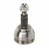 RIDEX 5J0045 Gelenksatz Antriebswelle Achswelle radseitig für RENAULT Scénic 1I Bild RIDEX 5J0045 Gelenksatz Antriebswelle Achswelle radseitig für RENAULT Scénic 1I