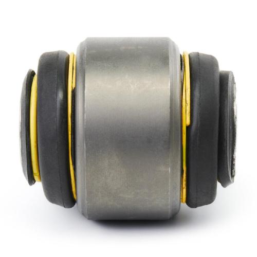 RIDEX PLUS Lagerung Lenker für Querlenker beidseitig Hinten für BMW 3 Touring Bild RIDEX PLUS Lagerung Lenker für Querlenker beidseitig Hinten für BMW 3 Touring