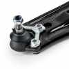 RIDEX 273C0123 Lenker Radaufhängung Querlenker Front links für VW Lupo Bild RIDEX 273C0123 Lenker Radaufhängung Querlenker Front links für VW Lupo