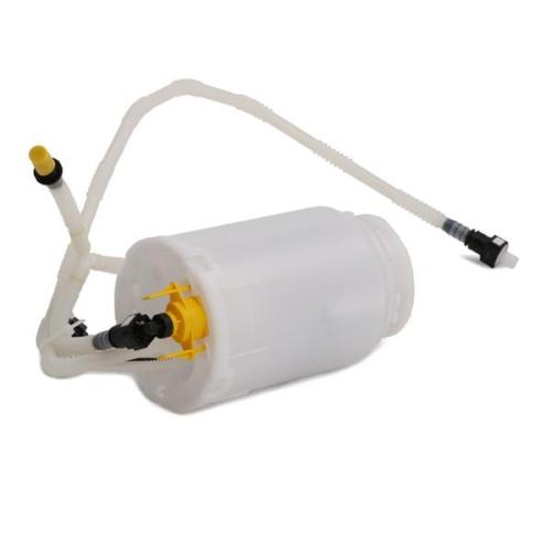 RIDEX 1382F0124 Kraftstoffpumpe Kraftstoff-Fördereinheit Modul Benzinpumpe ohne Bild RIDEX 1382F0124 Kraftstoffpumpe Kraftstoff-Fördereinheit Modul Benzinpumpe ohne